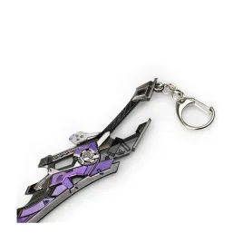 techno-sword-or-10-cm-or-metal-or-brelok-or-houkai-impact