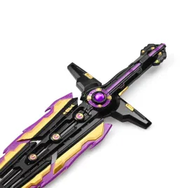 blade-of-chaos-or-29-cm-or-metal-or-brelok-or-valorant