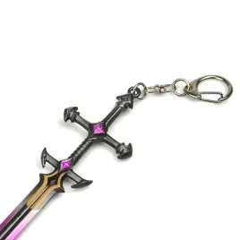 blade-of-the-ruined-king-or-10-cm-or-metal-or-brelok-or-valorant