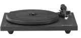 gramofon-bluetooth-crosley-c6b-bk-p