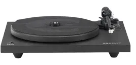gramofon-bluetooth-crosley-c6b-bk-p
