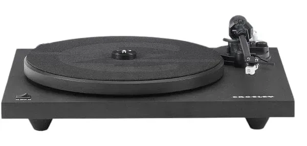 gramofon-bluetooth-crosley-c6b-bk-p