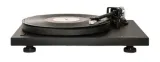 gramofon-bluetooth-crosley-c6b-bk-p-stan-powystawowy