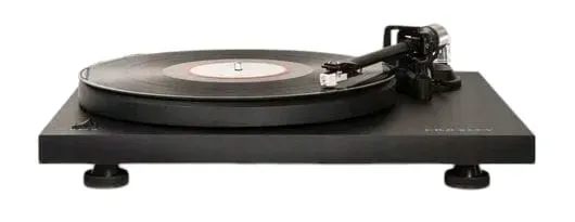 gramofon-bluetooth-crosley-c6b-bk-p