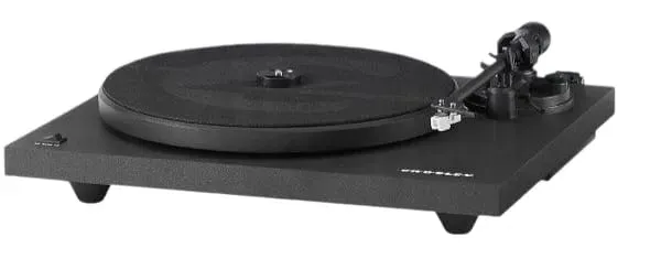 gramofon-bluetooth-crosley-c6b-bk-p-kod-producenta-c6a-wa4