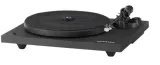 gramofon-bluetooth-crosley-c6b-bk-p-kod-producenta-c6a-wa4