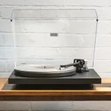 gramofon-bluetooth-crosley-c6b-bk-p-kolor-inny-kolor