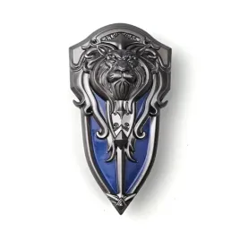 alliance-shield-or-17-cm-or-metal-or-brelok-or-warcraft