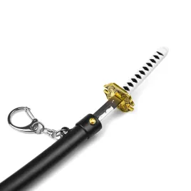 vergil-sword-yamato-or-22-cm-or-metal-or-brelok-or-devil-may-cry