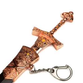 miquellan-knight-s-sword-or-22-cm-or-metal-or-brelok-or-elden-ring