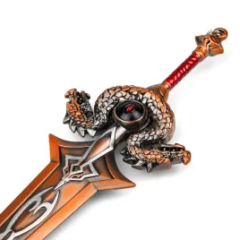 wielki-miecz-bractwa-or-28-cm-or-metal-or-brelok-or-warcraft