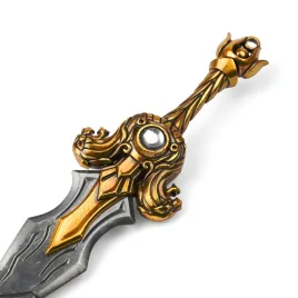 miecz-turalyon-or-28-cm-or-metal-or-brelok-or-warcraft