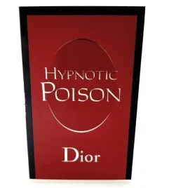 probka-dior-hypnotic-poison-edt-w-1ml