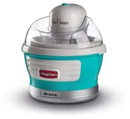 urzadzenie-do-lodow-ariete-643-01