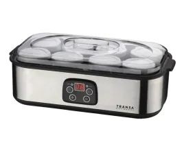 jogurtownica-transa-electronics-yoogo-te-35-srebrna-30-w