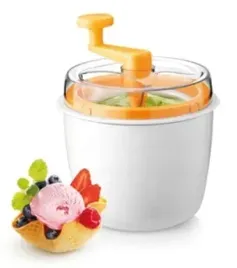 reczna-maszynka-do-robienia-domowych-lodow-tescoma