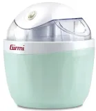 maszynka-do-lodow-girmi-gh02-stan-nowy