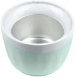 maszynka-do-lodow-girmi-gh02-marka-girmi
