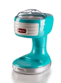 urzadzenie-do-granity-76-ariete-paty-time