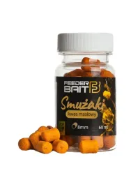 feeder-bait-smuzaki-8mm-60ml-kwas-maslowy