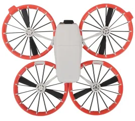 oslona-ochrona-oslony-zabezpieczenie-smigla-smigiel-guma-do-drona-dji-flip