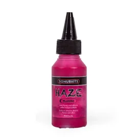 sonubaits-haze-fluoro-100ml