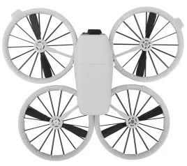 oslona-ochrona-oslony-zabezpieczenie-smigla-smigiel-guma-do-drona-dji-flip
