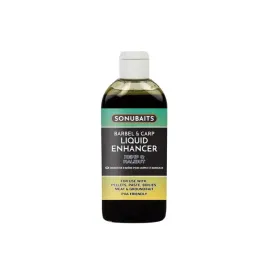 sonubaits-barbel-and-carp-liquid-200ml-hemp-and-halibut