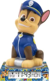 lampka-nocna-z-budzikiem-zegar-data-budzik-ekran-lcd-paw-patrol-psi-patrol