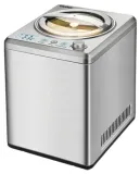 unold-48880
