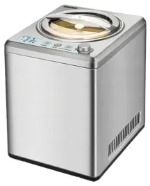 unold-48880