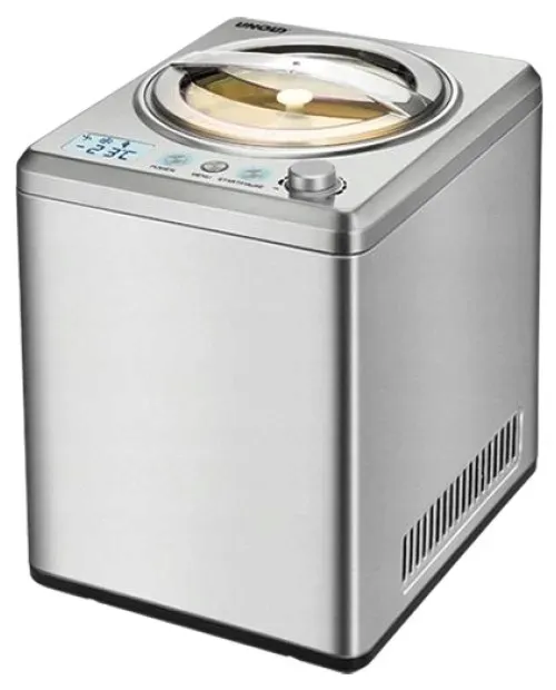 unold-48880