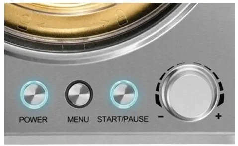 unold-48880-marka-unold