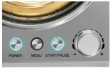 unold-48880-marka-unold