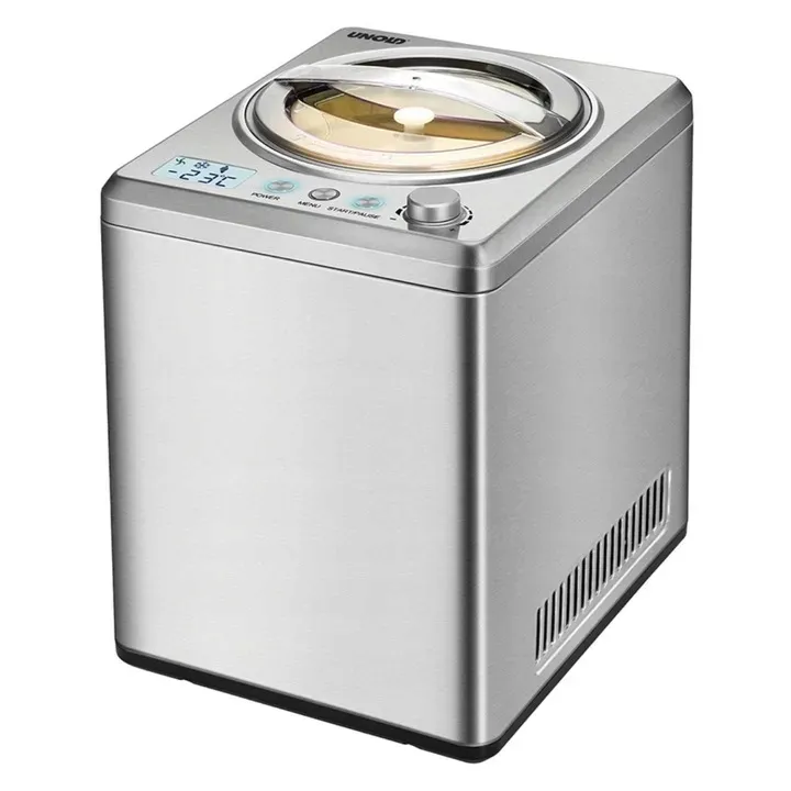 unold-48880