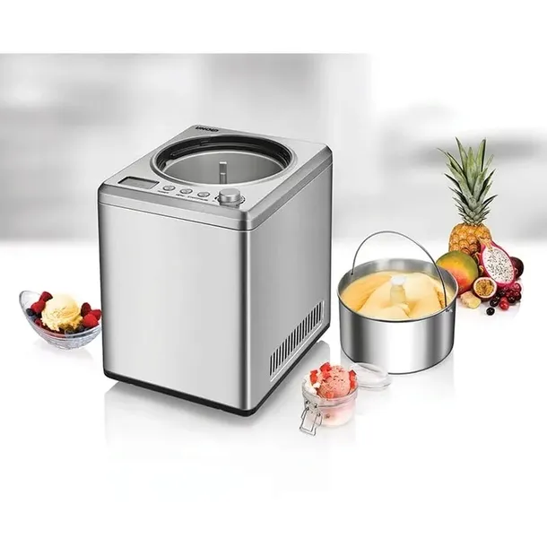 unold-48880-rodzaj-urzadzenie-do-lodow