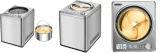 unold-48880-szerokosc-produktu-0-cm