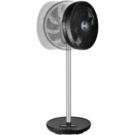 wentylator-podlogowy-3d-sencor-sfn-3040bk-30cm-z-pilotem-i-aplikacja-cichy
