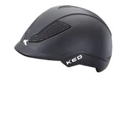 kask-rowerowy-ked-pina-s-r-s-n