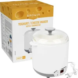 jogurtownica-15l-domowy-jogurt-serek-kefir-3-w-1