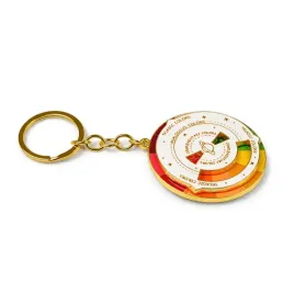 color-wheel-or-5-cm-or-metal-or-brelok-or-original