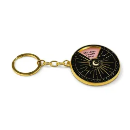 sun-and-moon-or-5-cm-or-metal-or-brelok-or-original