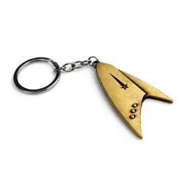 starfleet-academy-or-6-cm-or-metal-or-brelok-or-star-trek
