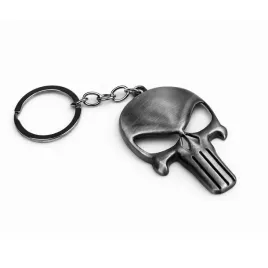 skull-or-6-cm-or-metal-or-brelok-or-the-punisher