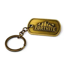 logo-or-6-cm-or-metal-or-brelok-or-fortnite