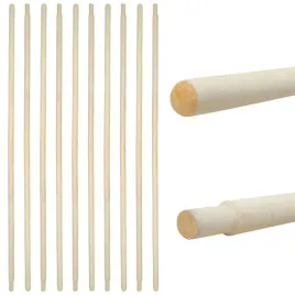 trzon-140-cm-do-miotly-kij-trzonek-do-szczotki-ulicowki-zafrezowany-10-szt