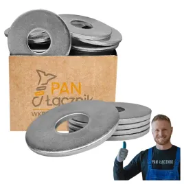 podkladka-powiekszona-m24-okragla-poszerzona-pan-lacznik-ocynk-1kg