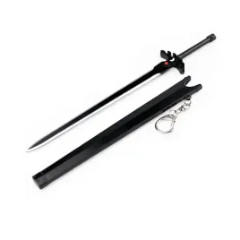 elucidator-sword-or-22-cm-or-metal-or-brelok-or-sword-art-online