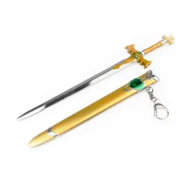 zloty-miecz-chwaly-or-metal-or-22-cm-or-brelok-or-sword-art-online