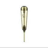 splawik-nash-zig-float-t7763